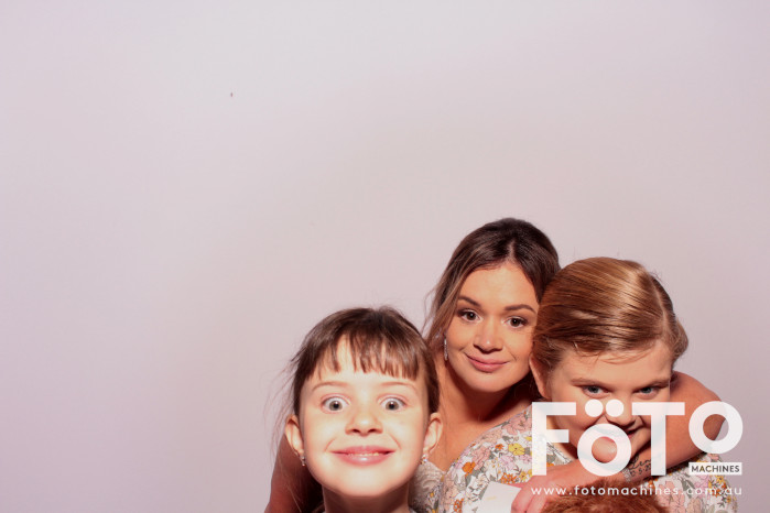 Lenny & Mel's Wedding | View more photos from the event at gallery.fotomachines.com.au/u/FOTOMachines/Lenny-Mels-Wedding